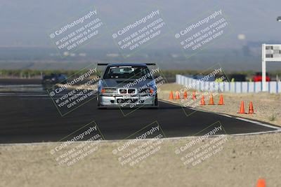 media/Oct-04-2025-Speed Ventures (Sat) [[3f074c1365]]/Red/Session 1 (Turn 1)/